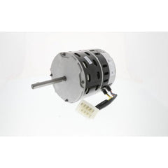 INTERNATIONAL COMFORT PRODUCTS 1188131 PROGRAMMED ECM MOTORS
