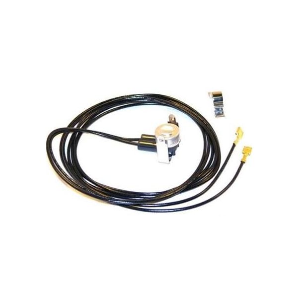 CARRIER HH18HA095 TOGGLE SWITCHES