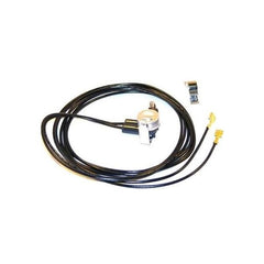 CARRIER HH18HA095 TOGGLE SWITCHES