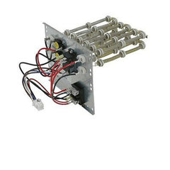 GOODMAN EHK7-16 ELECTRIC HEAT KITS
