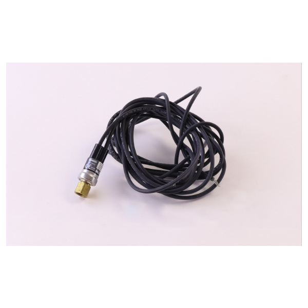 CARRIER HK02YB160 PRESSURE SWITCHES