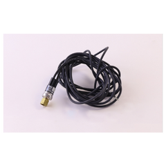 CARRIER HK02YB160 PRESSURE SWITCHES