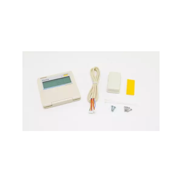 DAIKIN BRC944B2-A08 CONTROL BOARDS