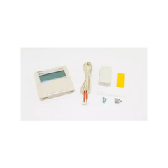 DAIKIN BRC944B2-A08 CONTROL BOARDS
