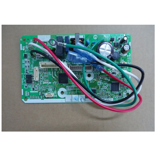 DAIKIN Daikin 6024957 Printed Circuit Board for HVAC Systems
