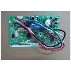 DAIKIN Daikin 6024957 Printed Circuit Board for HVAC Systems