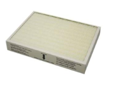 CLEAN COMFORT AMP-DMH4-0400 AIR CLEANER REPLACEMENT PARTS