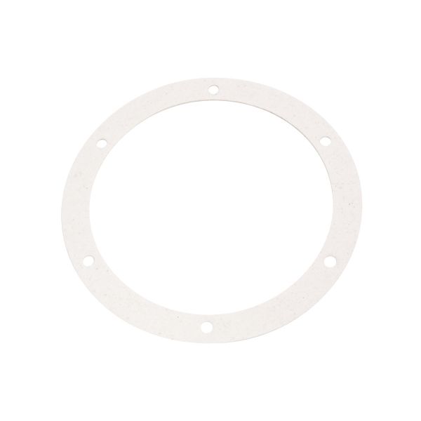 CENTURY MOTORS 9006095205 GASKETS