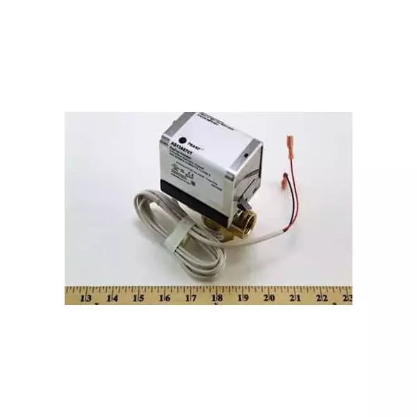 TRANE VAL6481 ACTUATORS