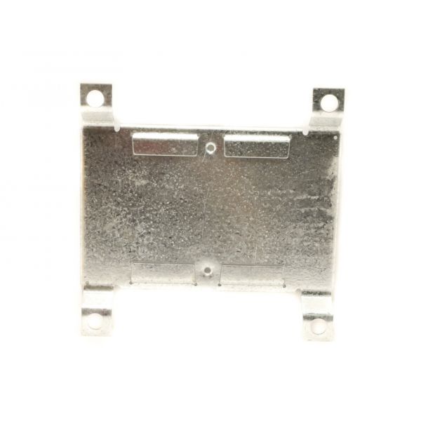 RHEEM AE-59052-03 MOTOR MOUNTS & BRACKETS