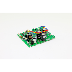 DAIKIN APPLIED Daikin 6019074 Printed Circuit Board Assembly HVAC Control