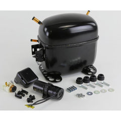 UTICA-DUNKIRK 195B0059 COMPRESSOR PARTS & ACCESSORIES