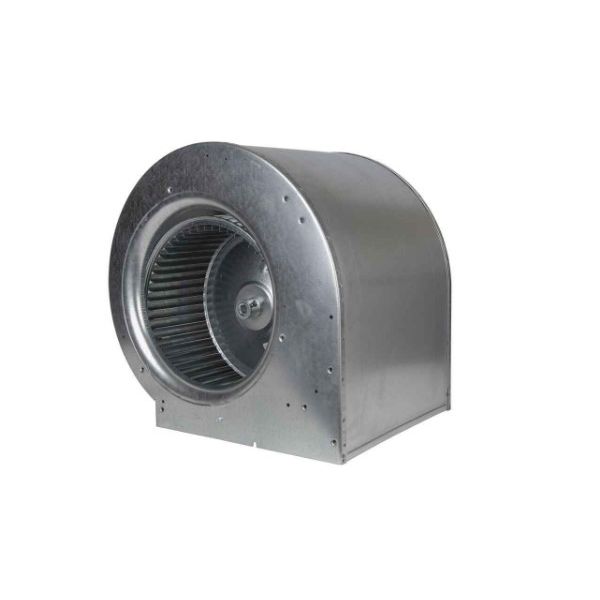 TRANE HUS3824 BLOWER HOUSING & ASSEMBLIES