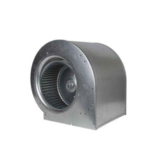 TRANE HUS3824 BLOWER HOUSING & ASSEMBLIES