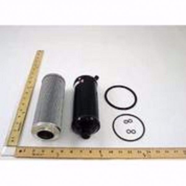 YORK 366-94952-010 AIR CLEANER REPLACEMENT PARTS