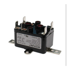 TRANE RLY1951 RELAYS
