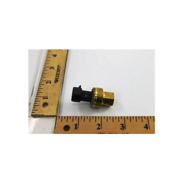 CARRIER HK05YZ010 ACTUATORS
