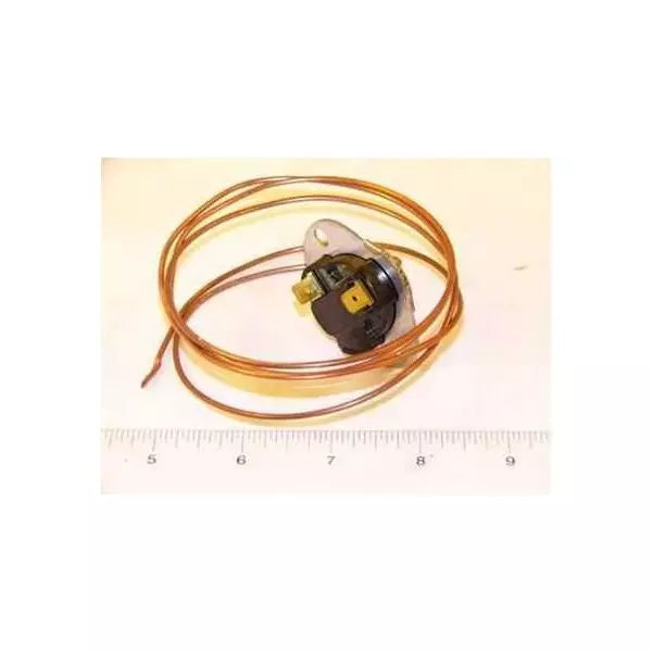 CARRIER HH22HA191 LIMIT SWITCHES