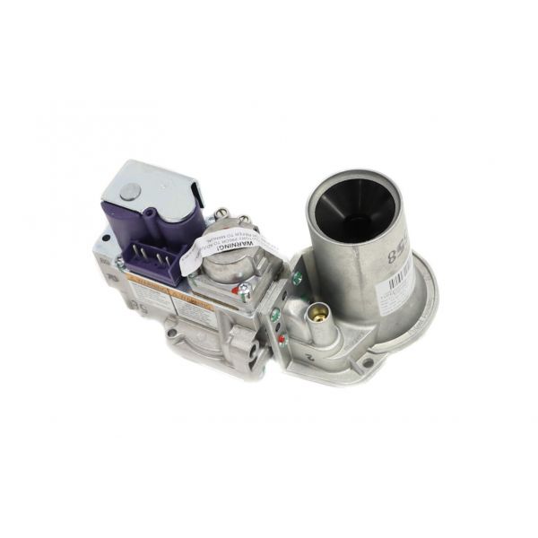 CENTURY MOTORS 100172010 GAS VALVES