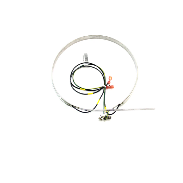 TRANE HTR15198 CRANKCASE HEATERS