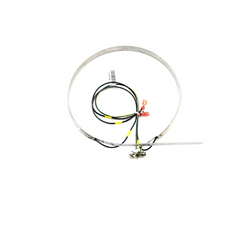 TRANE HTR15198 CRANKCASE HEATERS