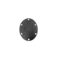 CENTURY MOTORS 9004099215 AIR CLEANER REPLACEMENT PARTS
