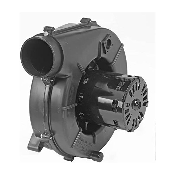 TRANE FAN05671 CENTRIFUGAL BLOWER FANS