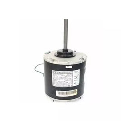 YORK S1-024-27554-000 CONDENSER FAN MOTORS