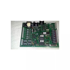 TRANE MOD2554 CONTROL BOARDS