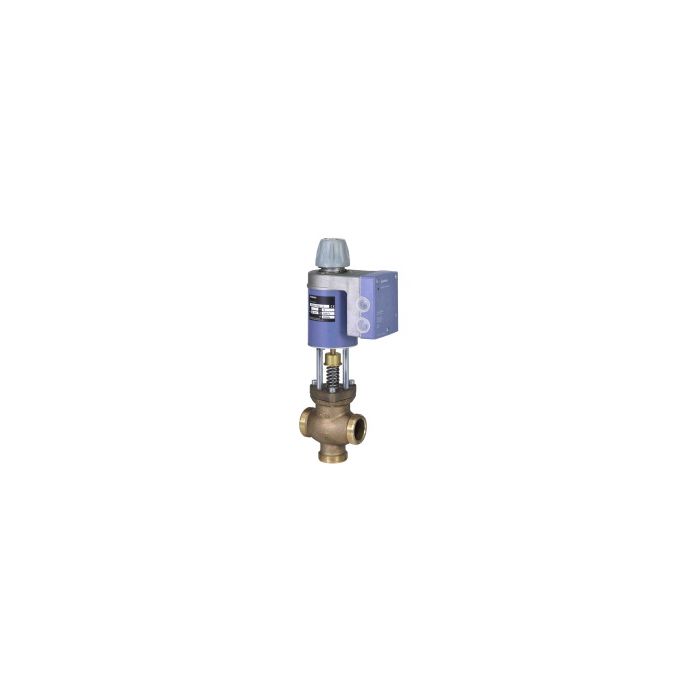 CENTURY MOTORS MXG461B50-30 ZONE VALVES
