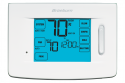 BRADFORD WHITE 5310 PROGRAMMABLE THERMOSTATS