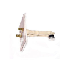 TRANE SWT1275 LIMIT SWITCHES