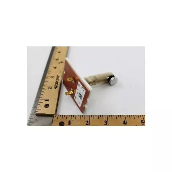 TRANE SWT1276 LIMIT SWITCHES