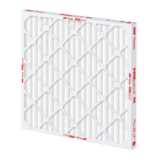 AAF-AMERICAN AIR FILTER COMPANY 0160L00204 AIR FILTERS