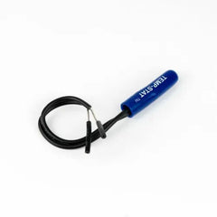 IO HVAC CONTROLS iO-CL55 COMPRESSOR PARTS & ACCESSORIES