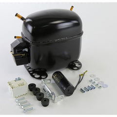 UTICA-DUNKIRK 195B0276 COMPRESSORS