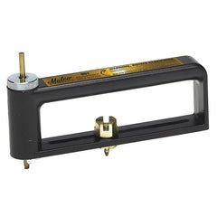 BROAN-NUTONE SHL516 THERMOSTATS