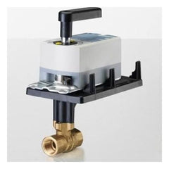 CENTURY MOTORS 171A-10303S BALL VALVES