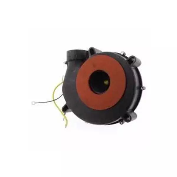 YORK S1-324-25057-000 DRAFT INDUCER MOTORS
