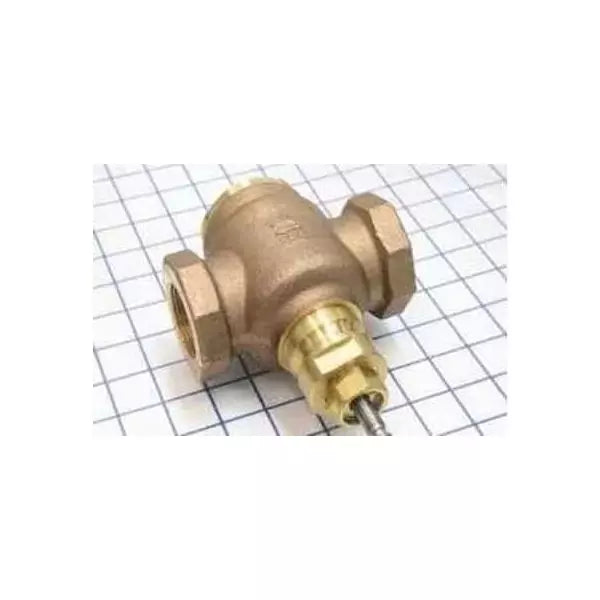 CENTURY MOTORS 599-02010 PRESSURE REGULATORS