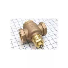 CENTURY MOTORS 599-02010 PRESSURE REGULATORS
