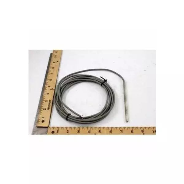 TRANE SEN0204 TEMPERATURE SENSORS