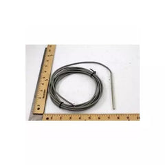 TRANE SEN0204 TEMPERATURE SENSORS
