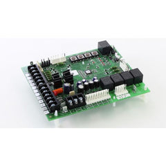 YORK S1-331-02980-000 CONTROL BOARDS