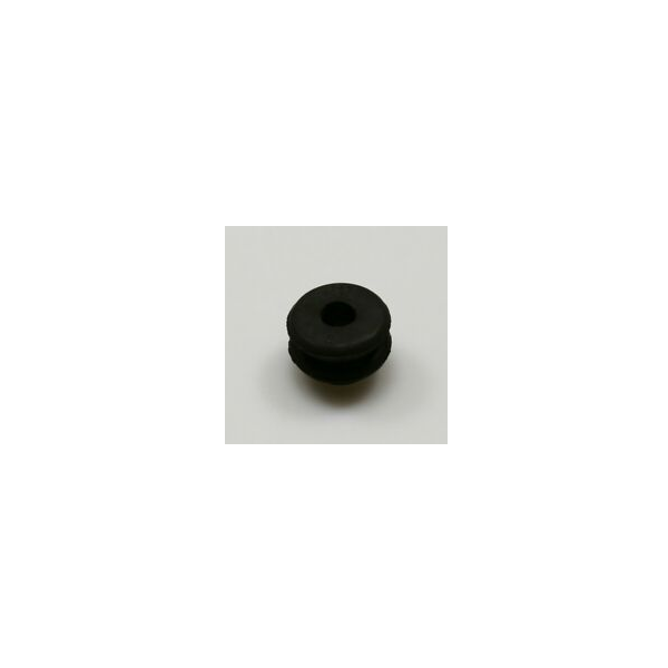 TRANE KIT5232 BEARINGS & BUSHINGS