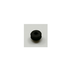 TRANE KIT5232 BEARINGS & BUSHINGS