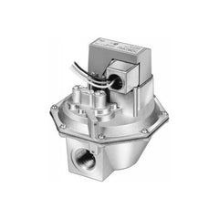 HONEYWELL V8943N1039 GAS VALVES