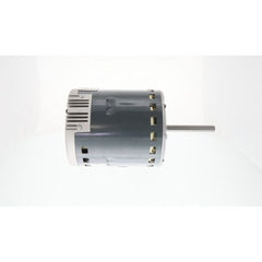 CARRIER HD46AR254 BLOWER MOTORS