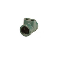 TACO TT125T PIPE FITTINGS