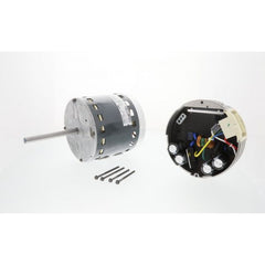 YORK S1-324-36080-554 CONTROL BOARDS